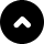 Scroll Up button